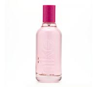 Trendy Pink Eau de Toilette 30 ml