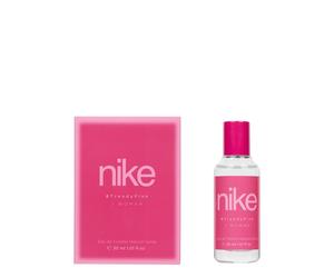 Nike - Trendy Pink Perfumes 30 ml female