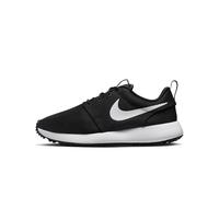 Nike trenes de golf roshe 2.0 dv1202
