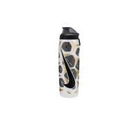 NIKE Trinkflasche Refuel Locking Lid 946ml multicolor