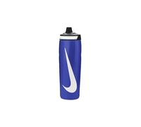 NIKE Trinkflasche Reful 709ml azul