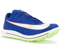 Nike Triple Jump Elite 2 36 Azul