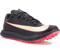 Nike Triple Jump Elite 2 Zapatillas hombre 42.5 Noir
