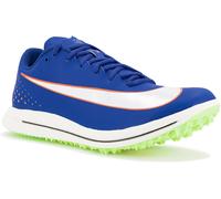 Nike Triple Jump Elite 2 Zapatillas hombre 44.5 Bleu