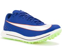 Nike Triple Jump Elite 2 Zapatillas mujer 36.5 Bleu