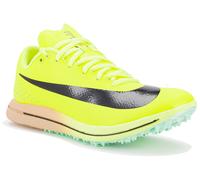 Nike Triple Jump Elite 2 Zapatillas mujer déstockage 36.5 Jaune/or