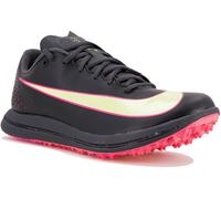 Nike Triple Jump Elite 2 Zapatillas mujer déstockage 36.5 Noir