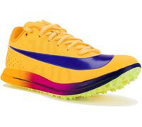 Nike Triple Jump Elite 3 38.5 Amarillo/oro
