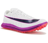Nike Triple Jump Elite 3 44 Blanco
