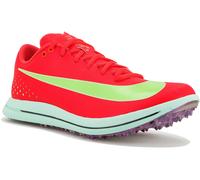Nike Triple Jump Elite 3 Zapatillas hombre 43 Rouge