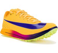 Nike Triple Jump Elite 3 Zapatillas mujer 38 Jaune/or