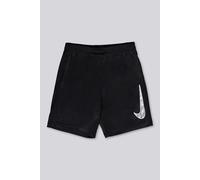 Nike Trophy - Negro - Pantalón Running Niño talla 15