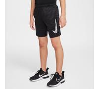 Nike Trophy23 Pantalón corto Dri-FIT - Niño/a - Negro XL