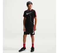 Nike Trophy23 Pantalón corto Dri-FIT - Niño - Negro S