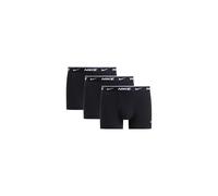 NIKE Trunk 3PK