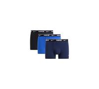 NIKE Trunk 3PK
