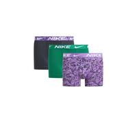 NIKE Trunk 3PK