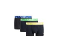 NIKE Trunk 3PK