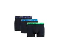 NIKE Trunk 3PK