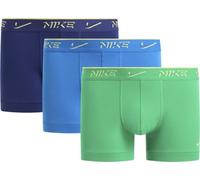 NIKE Trunk 3PK