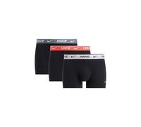 NIKE Trunk 3PK