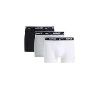 NIKE Trunk 3PK