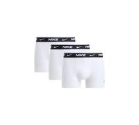 NIKE Trunk 3PK