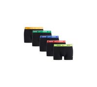 NIKE Trunk 5PK