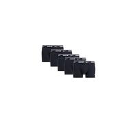 NIKE Trunk 5PK