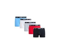 NIKE Trunk 5PK