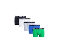 NIKE Trunk 5PK