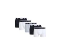 NIKE Trunk 5PK