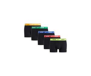 NIKE Trunk 5PK