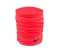 Nike tubular Dri-Fit Wrap 2.0 Tours de cou TU Rose