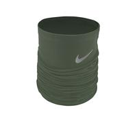 Nike tubular Therma-Fit Wrap 2.0 Tours de cou TU Kaki