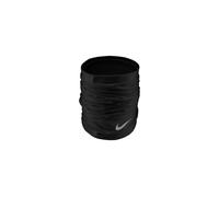Nike tubular Therma-Fit Wrap 2.0 Tours de cou TU Noir