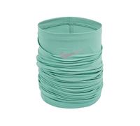 Nike tubular Therma-Fit Wrap 2.0 Tours de cou TU Vert