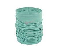 Braga Cuello de Running Nike Therma Fit Wrap 2.0 Verde Talla única