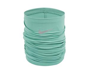 Nike tubular Therma-Fit Wrap 2.0 TU Verde