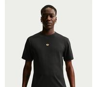 Nike Tuned Air Camiseta - Hombre - Negro XXL