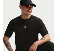 Nike Tuned Air Camiseta - Hombre - Negro XXL