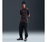 Nike Tuned Air Pantalón de tejido Woven - Hombre - Negro XS