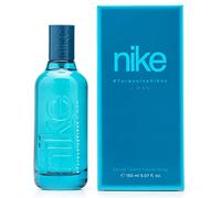 Nike Man Next Gen Turquoise Vibes | Precio, Comprar n/a 150 ml Vaporizador