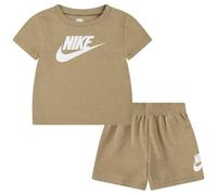 NIKE Tuta Mono Niños