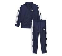 NIKE Tuta Mono Niños (Pack de 1)