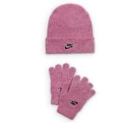 Nike Twinkle Cozy Apex S Beanie One Size