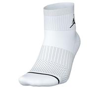 NIKE U J Ed Cush Poly Ankle 3pr 144 Camiseta Hombre