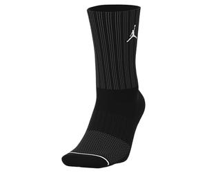 NIKE U J Ed Cush Poly Crew 3pr 144 Socks Unisex adulto