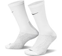 Nike U Ng Vpr Strike Crew Wc22 Calcetines, Negro/Blanco, 41-43 para Bebés
