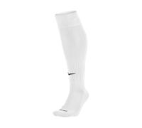Nike U NK Acdmy Otc Socks, Unisex adulto, White/ Black, M